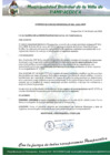 Vista preliminar de documento ACUERDO DE CONCEJO N-¦ 001-2021-MDP.pdf