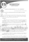 Vista preliminar de documento ACUERDO DE CONCEJO Nº 017-2021-MDSDO-H.pdf