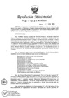 Vista preliminar de documento RM 071-2022-MINEDU.pdf