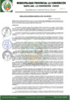 Vista preliminar de documento RGM-097-2022-GM-MPLC