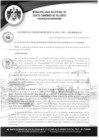 Vista preliminar de documento ACUERDO DE CONCEJO Nº 018-2021-MDSDO-H.pdf