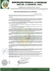 Vista preliminar de documento RGM-102-2022-GM-MPLC