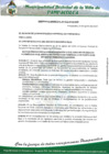 Vista preliminar de documento ORDENANZA MUNICIPAL N-¦ 012-2020-MDP.pdf