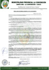 Vista preliminar de documento RGM-103-2022-GM-MPLC