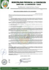 Vista preliminar de documento RGM-104-2022-GM-MPLC