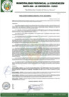 Vista preliminar de documento RGM-105-2022-GM-MPLC