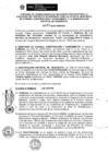Vista preliminar de documento 2016