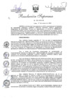 Vista preliminar de documento 005-2022-IN