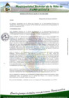 Vista preliminar de documento RESOLUCION DE ALCALDIA N-¦01.pdf