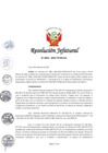 Vista preliminar de documento RJ N°003-2022-TP-DE-UA.doc.pdf