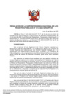 Vista preliminar de documento RES 012-2022-SUNARP-SN