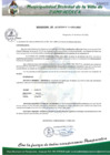Vista preliminar de documento RESOLUCION DE ALCALDIA N-¦11.pdf