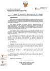 Vista preliminar de documento RESOLUCION-000013-2022-DP-SG
