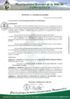 Vista preliminar de documento RESOLUCION DE ALCALDIA N-¦13.pdf