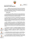 Vista preliminar de documento RESOLUCION 000012-2022-DP-SG
