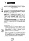 Vista preliminar de documento 2016