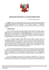 Vista preliminar de documento RES 004-2022-SUNARP-OGRH