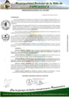 Vista preliminar de documento RESOLUCION DE ALCALDIA N-¦27.pdf