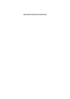 Vista preliminar de documento DIRECTORIO.pdf