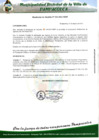 Vista preliminar de documento RESOLUCION DE ALCALDIA N-¦31.pdf
