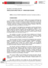 Vista preliminar de documento RESOLUCION DIRECTORAL-000043-2022-DGIA.pdf