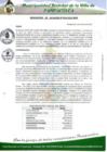 Vista preliminar de documento RESOLUCION DE ALCALDIA N-¦34.pdf