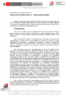 Vista preliminar de documento RESOLUCION DIRECTORAL-000046-2022-DGIA.pdf