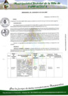 Vista preliminar de documento RESOLUCION DE ALCALDIA N-¦35.pdf