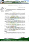 Vista preliminar de documento RESOLUCION DE ALCALDIA N-¦37.pdf