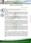 Vista preliminar de documento RESOLUCION DE ALCALDIA N-¦38.pdf