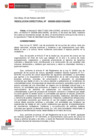 Vista preliminar de documento RESOLUCION DIRECTORAL-000050-2022-DGIA.pdf