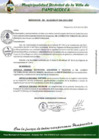 Vista preliminar de documento RESOLUCION DE ALCALDIA N-¦40.pdf