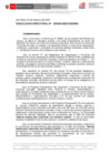 Vista preliminar de documento RESOLUCION DIRECTORAL-000054-2022-DGIA.pdf