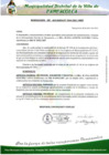 Vista preliminar de documento RESOLUCION DE ALCALDIA N-¦44.pdf
