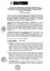 Vista preliminar de documento 2016