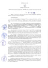Vista preliminar de documento RER N° 075-2022.