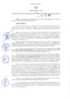 Vista preliminar de documento RER N° 076-2022