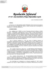 Vista preliminar de documento RJ n.°77-2022-MINEDU-VMGI-PRONABEC-OGTA.pdf