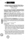 Vista preliminar de documento 2016