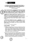 Vista preliminar de documento 2016