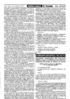 Vista preliminar de documento 2005