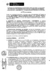 Vista preliminar de documento 2016