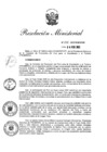 Vista preliminar de documento R. M. N 016 - 2022.pdf