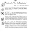 Vista preliminar de documento 2005