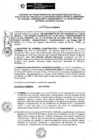 Vista preliminar de documento 2016