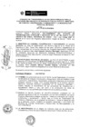 Vista preliminar de documento 2016