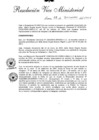 Vista preliminar de documento 2005