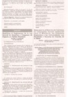 Vista preliminar de documento 2005