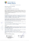Vista preliminar de documento ra-031-2022-mdjm.pdf