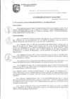 Vista preliminar de documento AC_022_2020MDM.pdf